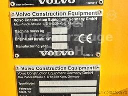 EMM Siebdruckmaschinen GmbH & Co. KG EMM Siebdruckmaschinen GmbH & Co. KG EMM Siebdruckmaschinen GmbH & Co. KG