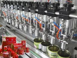 Shanghai Catclaw trading company MZBF02