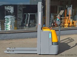 Jungheinrich EJC 112z