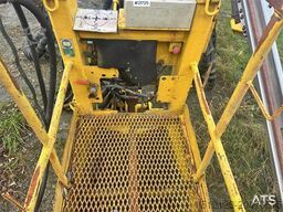 HG GmbH HG GmbH HG GmbH