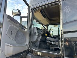 Scania R420 Topline / Euro 5 / Retarder / 2 Tank / 05-...