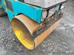Ammann AV16-2