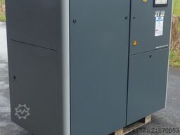 Atlas Copco ZT22