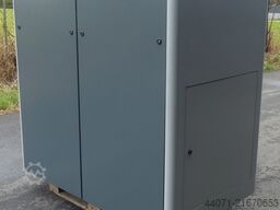 Atlas Copco ZT22