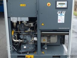 Atlas Copco ZT22