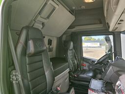 Scania S770 V8 / 6X4 / FULL AIR / RETARDER /