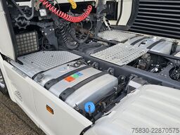 Scania S450 6x2/4 LIFT / STEER / RETARDER / PARKING CO...