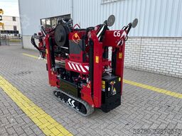 Hoeflon C 6