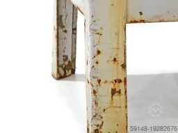 Kruizinga 98-6774GB