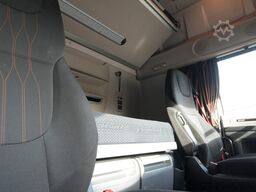 DAF XF 480 6X2 SSC 582.000KM