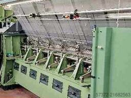 Karl Mayer RSE4N 3EBA-1