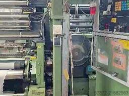 Karl Mayer RSE4N 3EBA-1