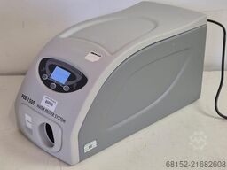 Agilent PCB1500
