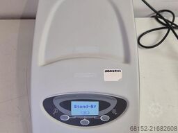 Agilent PCB1500