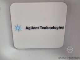 Agilent PCB1500