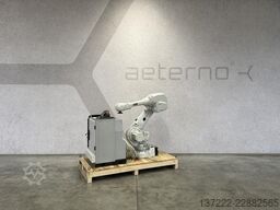 ABB 4600-45/2.05