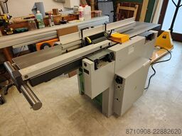 Felder AD 741