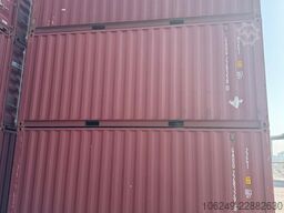 Wolthuis Machines BV Wolthuis Machines BV Wolthuis Machines BV