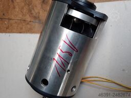 Optima / TATAR Ersatzteile zu Tatar / Optima