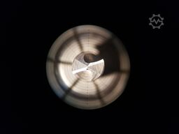 Optima / TATAR Ersatzteile zu Tatar / Optima