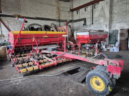 Väderstad Rapid400C