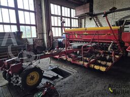 Väderstad Rapid400C