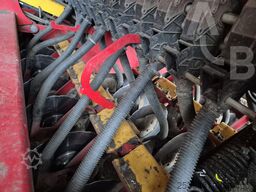 Väderstad Rapid400C