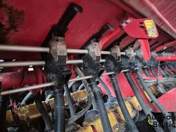 Väderstad Rapid400C