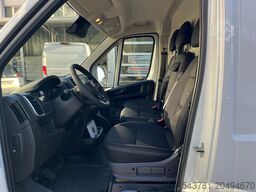 FIAT Ducato 35 L2H2 AHK CarPlay RüKa Allwetterreifen