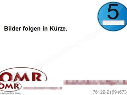 VDL Nightliner/Bürobus/Camper/Neulack