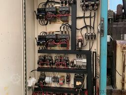 Blanchard D20