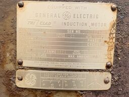 Blanchard D20
