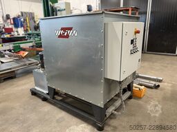 Weima C150