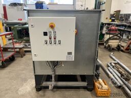 Weima C150