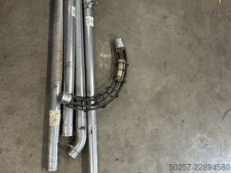 Falch Gmbh Falch Gmbh Falch Gmbh