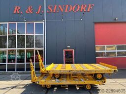 Diversen Aviogei SPL / 700 / 88