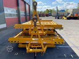 Diversen Aviogei SPL / 700 / 88