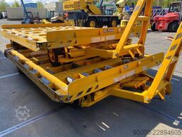 Diversen Aviogei SPL / 700 / 88
