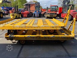 Diversen Aviogei SPL / 700 / 88