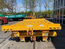 Diversen Aviogei SPL / 700 / 88