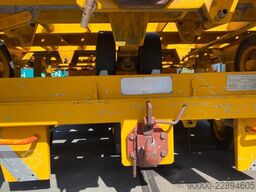 Diversen Aviogei SPL / 700 / 88