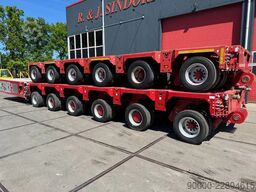Goldhofer THP SL