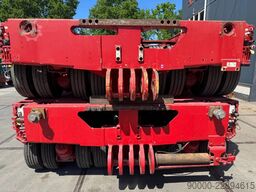 Goldhofer THP SL