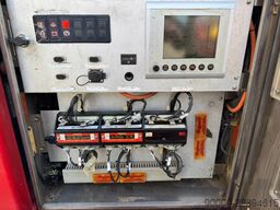 Goldhofer THP SL