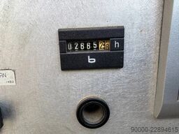 Goldhofer THP SL
