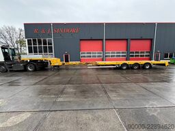 Nooteboom OSDS-48-03