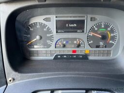 Mercedes-Benz 1829 A 4x4 Axor - R
