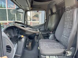 Mercedes-Benz Axor 1829 A 4x4 - R