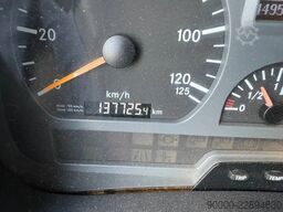 Mercedes-Benz Axor 1829 A 4x4 - R