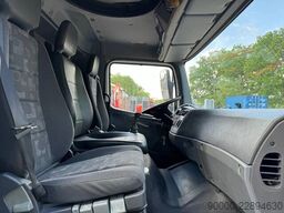 Mercedes-Benz Axor 1829 A 4x4 - R
